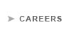 CAREERS AT DJT PLASTERING